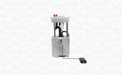MAGNETI MARELLI 519700000220 -  Модуль топливного насоса